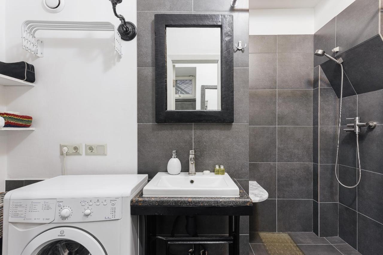 Apartament Center Sea Pearl Odessa Zewnętrze zdjęcie