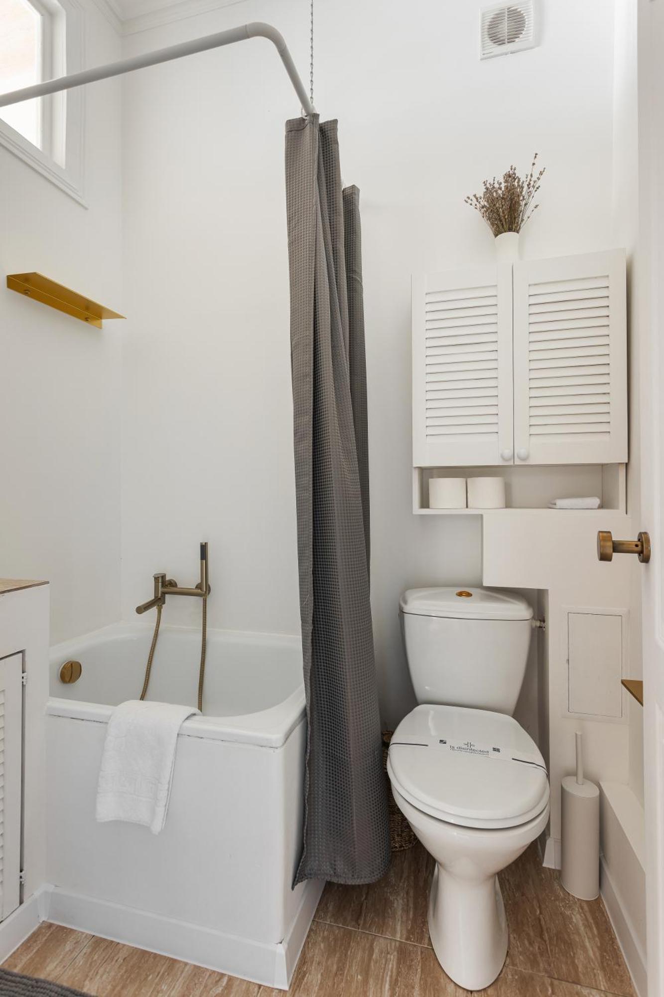 Apartament Center Sea Pearl Odessa Zewnętrze zdjęcie