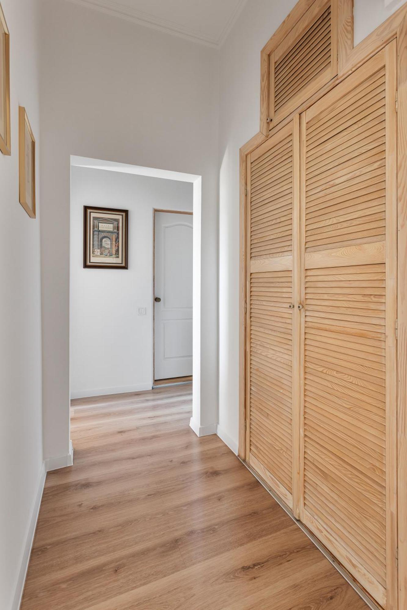 Apartament Center Sea Pearl Odessa Zewnętrze zdjęcie