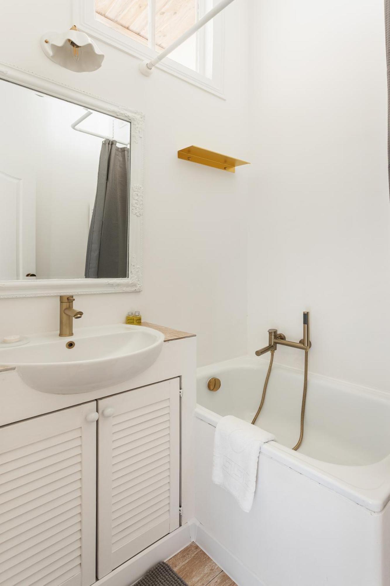 Apartament Center Sea Pearl Odessa Zewnętrze zdjęcie